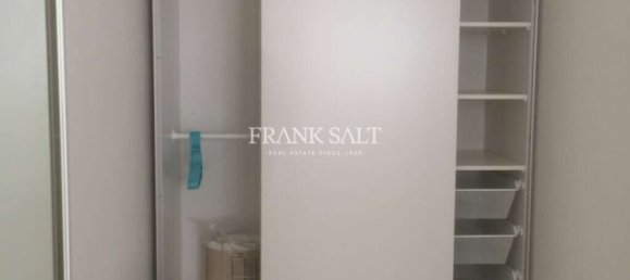 2 Schlafzimmer Wohnung in Swatar, Malta, Nr. 9627 4