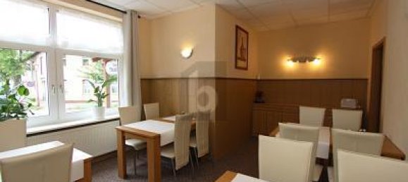 9غرفة فندق في Harz, Germany رقم 339521 4