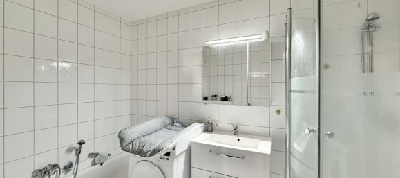 Apartamento de 2 divisões em Lower Saxony, Germany N.º 124856 5