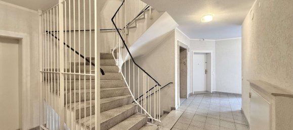 Apartamento de 2 divisões em Lower Saxony, Germany N.º 124856 7