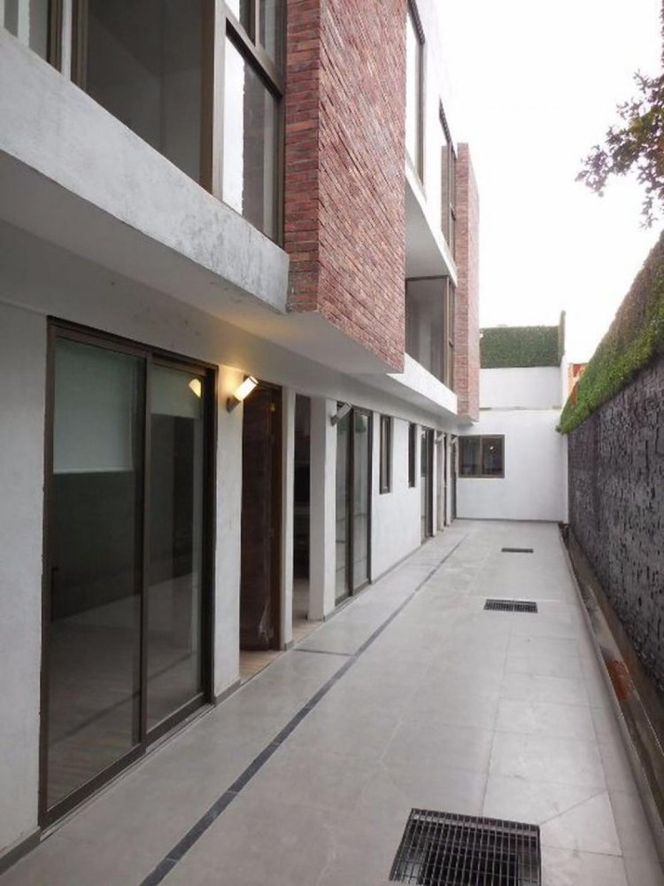 3 غرف نوم منزل في Mexicali, Mexico رقم 156947