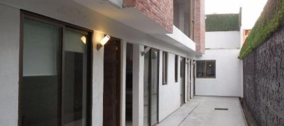 Casa T3 em Mexicali, Mexico N.º 156947 2