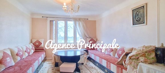 4 bedrooms House in Argenteuil, France No. 151197 3