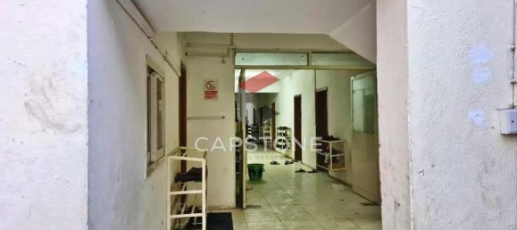 Campo de trabajo en Mussafah, UAE 2090 m² No. 21881 12