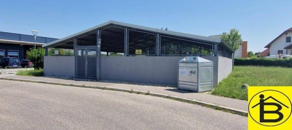 Apartamento de 3 divisões em Ganserndorf, Austria N.º 53584 8