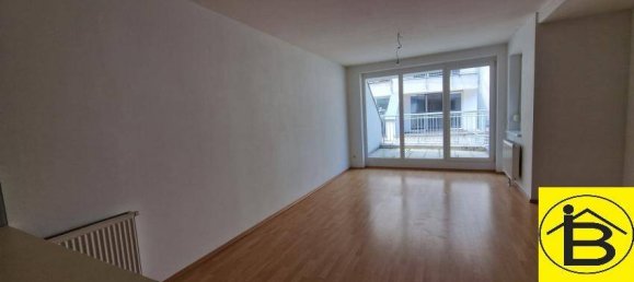 Apartamento de 3 divisões em Ganserndorf, Austria N.º 53584 4
