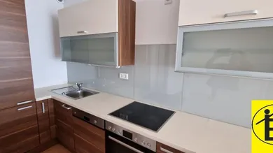 Apartamento de 3 divisões em Ganserndorf, Austria N.º 53584
