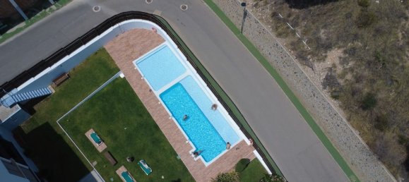 Apartamento de 2 dormitorios en Altea, Spain No. 188698 43