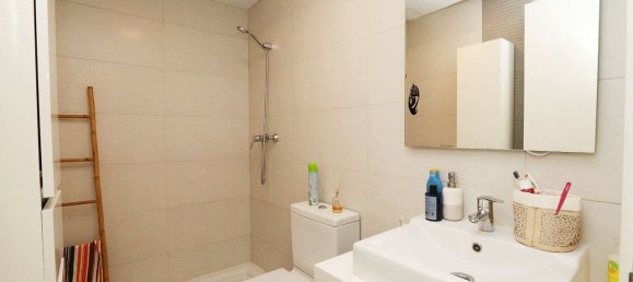 Apartamento de 2 dormitorios en Altea, Spain No. 188698 25