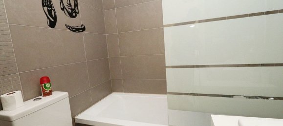 Apartamento de 2 dormitorios en Altea, Spain No. 188698 35