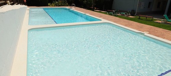 Apartamento de 2 dormitorios en Altea, Spain No. 188698 39