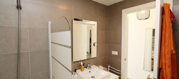 Apartamento de 2 dormitorios en Altea, Spain No. 188698 36