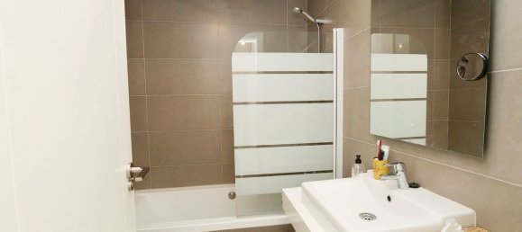 Apartamento de 2 dormitorios en Altea, Spain No. 188698 34