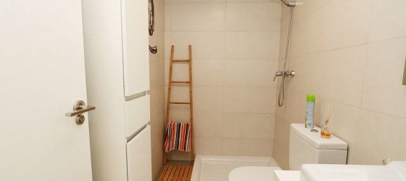 Apartamento de 2 dormitorios en Altea, Spain No. 188698 26