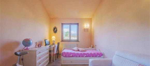 2 bedrooms Villa in Forte dei Marmi, Italy No. 371012 6