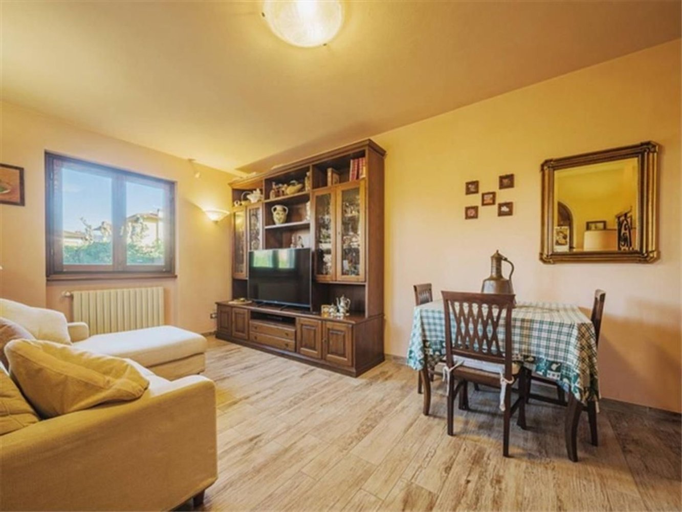 2 bedrooms Villa in Forte dei Marmi, Italy No. 371012