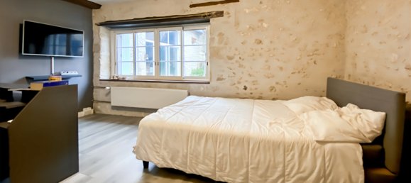 2 bedrooms House in Tavers, France No. 219921 22