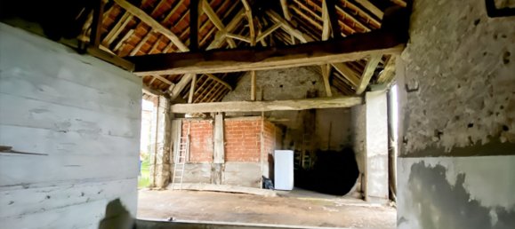 2 bedrooms House in Tavers, France No. 219921 18