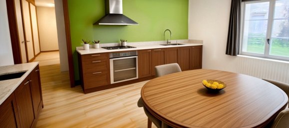 2 bedrooms House in Tavers, France No. 219921 17