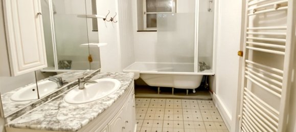 2 bedrooms House in Tavers, France No. 219921 25