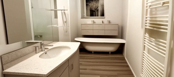 2 bedrooms House in Tavers, France No. 219921 11