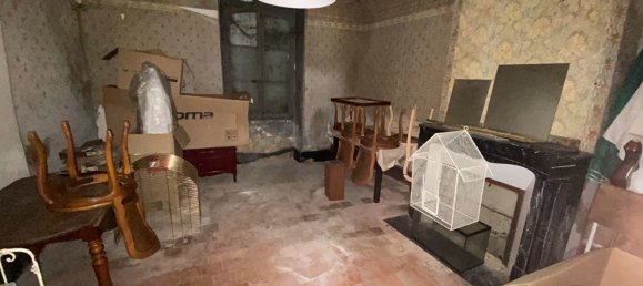 2 bedrooms House in Tavers, France No. 219921 31