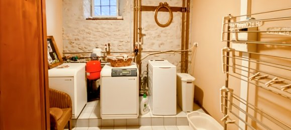 2 bedrooms House in Tavers, France No. 219921 26