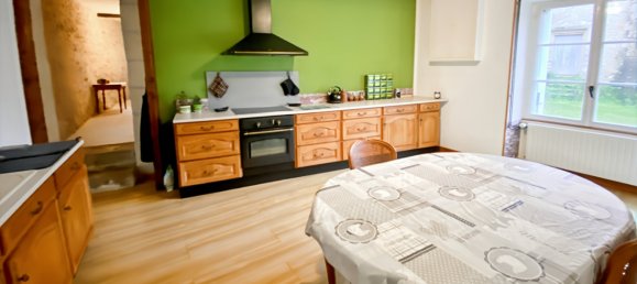 2 bedrooms House in Tavers, France No. 219921 19