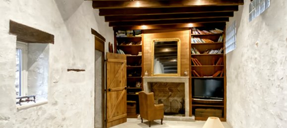 2 bedrooms House in Tavers, France No. 219921 15