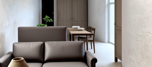 2 bedrooms House in Tavers, France No. 219921 12