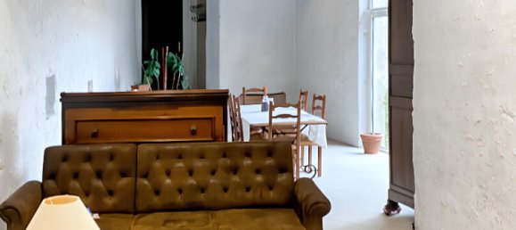 2 bedrooms House in Tavers, France No. 219921 13