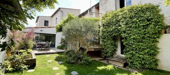 8 bedrooms Villa in La Flotte, France No. 347655 7