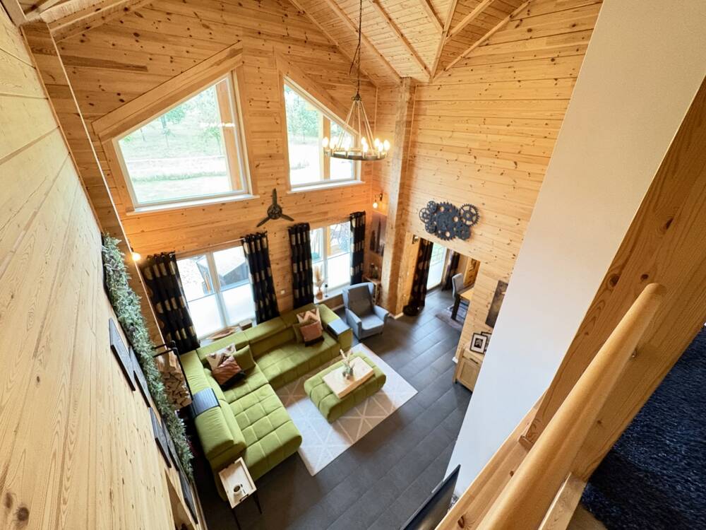 Casa de 3 dormitorios en Soest, Germany No. 371419