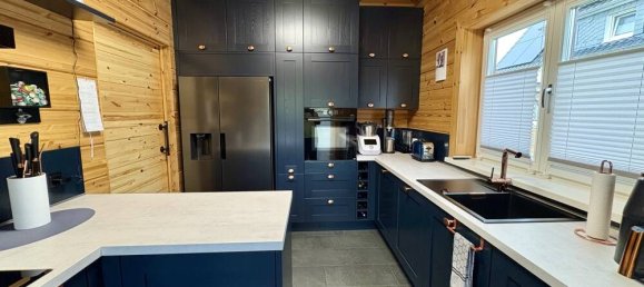 Casa de 3 dormitorios en Soest, Germany No. 371419 6