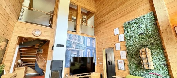 Casa de 3 dormitorios en Soest, Germany No. 371419 2