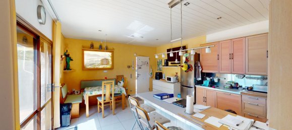 4 غرف نوم فيلا في Frigiliana, Spain رقم 56412 28