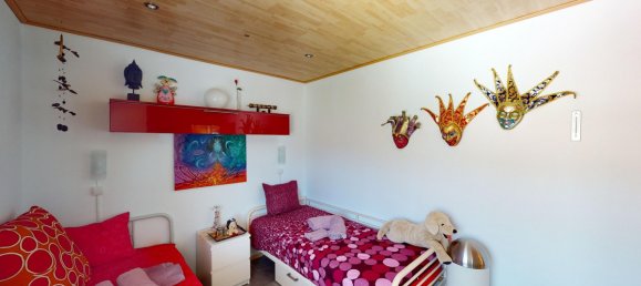 4 غرف نوم فيلا في Frigiliana, Spain رقم 56412 17