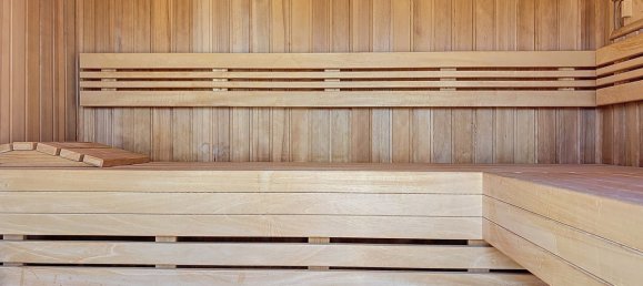 4 غرف نوم فيلا في Frigiliana, Spain رقم 56412 42