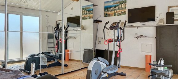 4 غرف نوم فيلا في Frigiliana, Spain رقم 56412 23