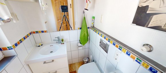 4 غرف نوم فيلا في Frigiliana, Spain رقم 56412 2