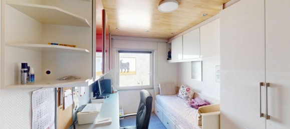 4 غرف نوم فيلا في Frigiliana, Spain رقم 56412 14