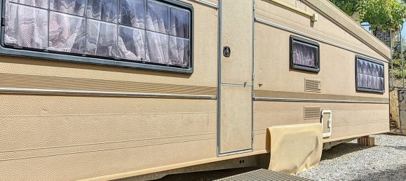 4 غرف نوم فيلا في Frigiliana, Spain رقم 56412 46