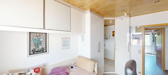 4 غرف نوم فيلا في Frigiliana, Spain رقم 56412 15