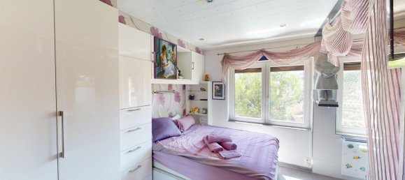 4 غرف نوم فيلا في Frigiliana, Spain رقم 56412 11