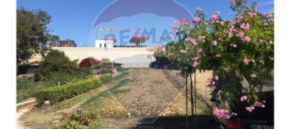 4661m² Land in Mafra, Portugal No. 76767 3