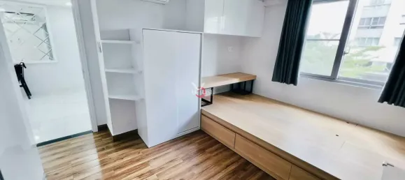 3 bedrooms Apartment in District 7, Vietnam No. 9903 9