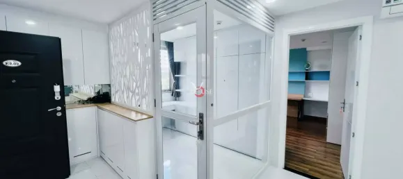 3 bedrooms Apartment in District 7, Vietnam No. 9903 10