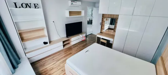 3 bedrooms Apartment in District 7, Vietnam No. 9903 8