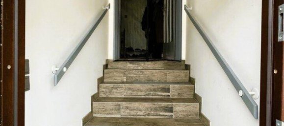 Casa de 3 divisões em Weppersdorf, Austria N.º 225656 12