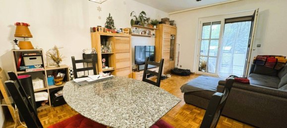 Casa de 3 divisões em Weppersdorf, Austria N.º 225656 6